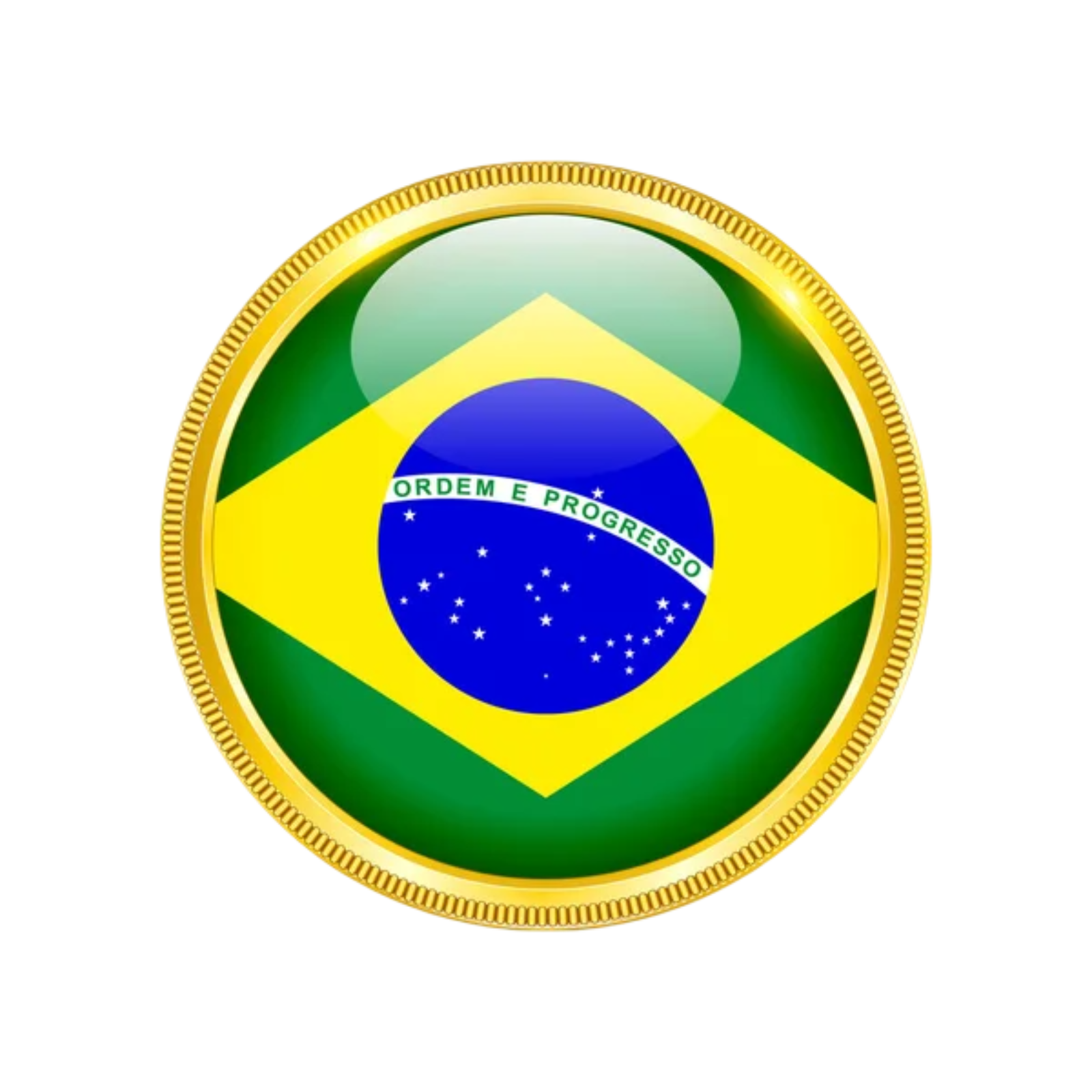 BRL