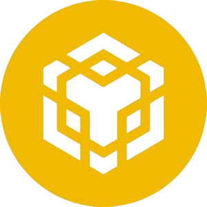 bnb