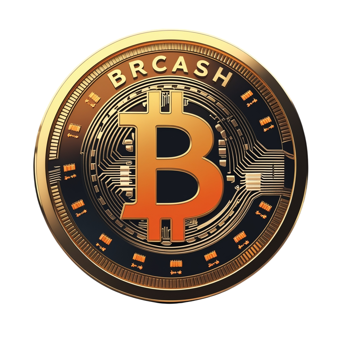 brcash