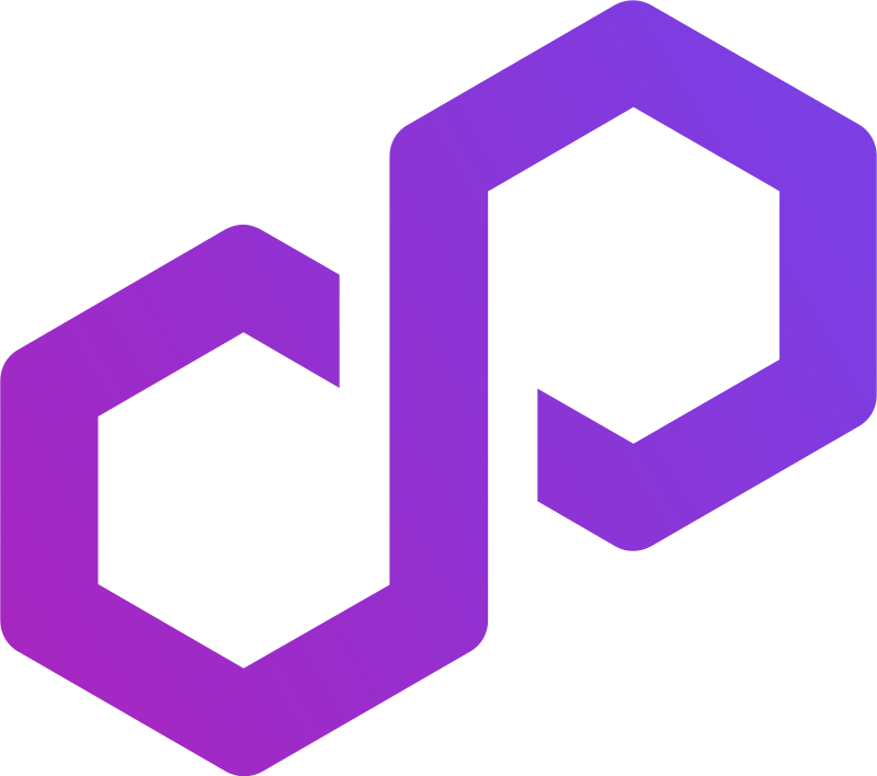 polygon